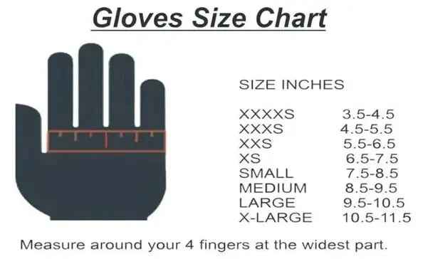 2020 Charles Leclerc Racing Gloves F1 Karting Gloves Go Kart Gloves 1000gp gloves