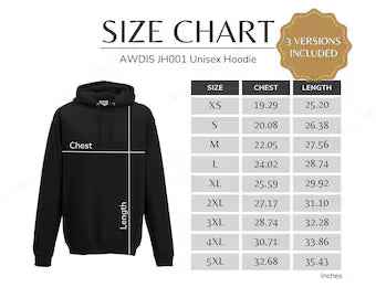 2025 Alpine F1 Team Hoodie