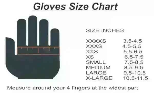 OMP First-S Gloves F1 Racing Gloves