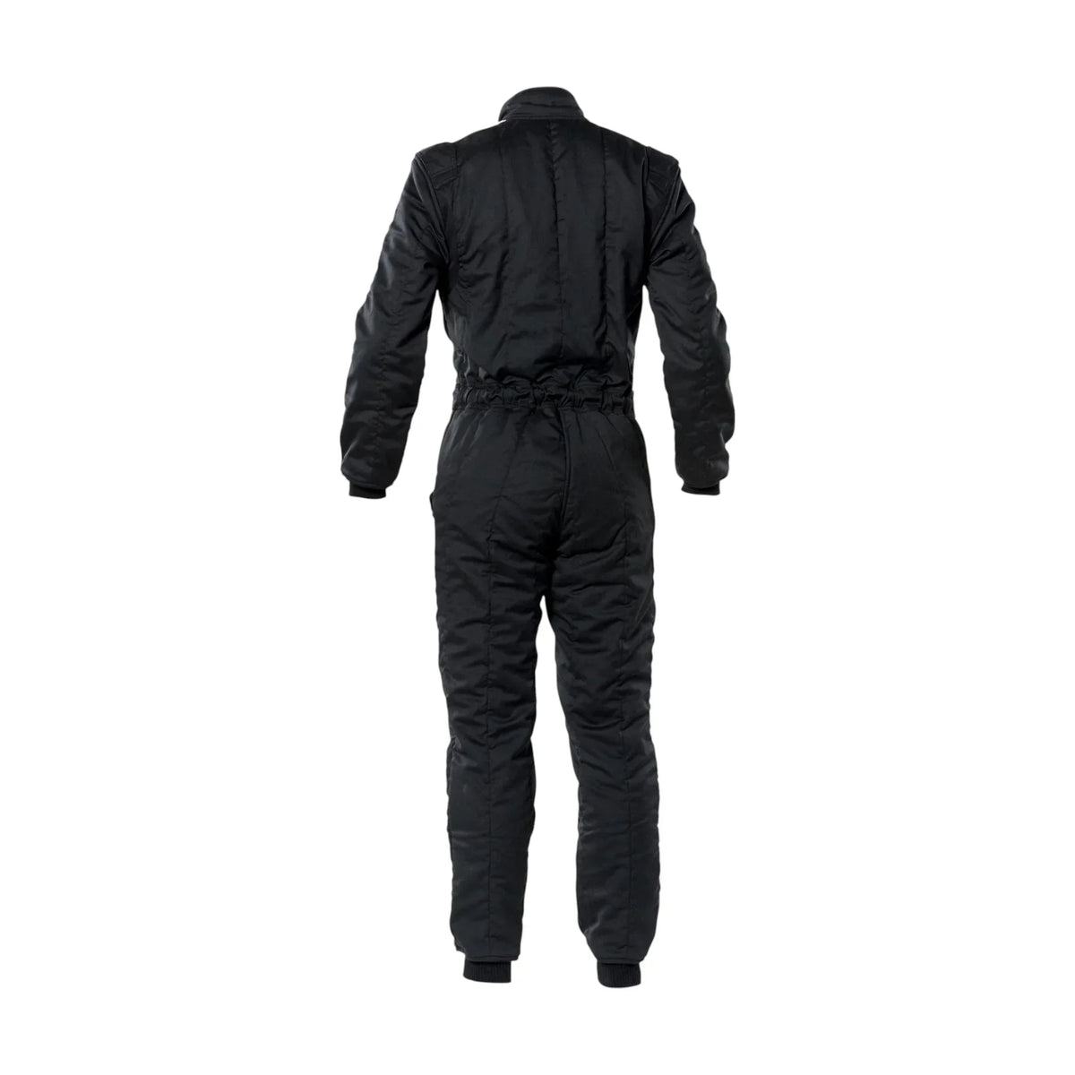 2018 OMP SPORT OVERALL FIA Approved Race Suit