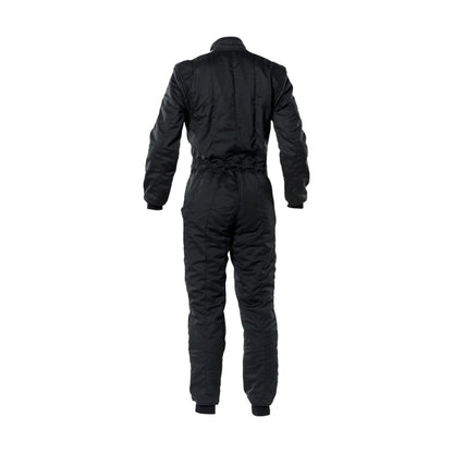 2018 OMP SPORT OVERALL FIA Approved Race Suit