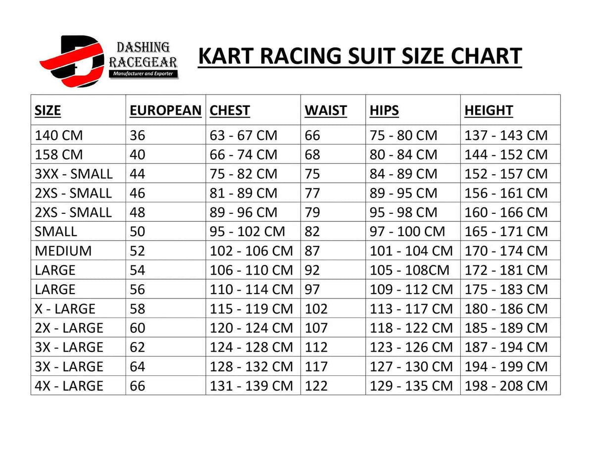 2020 Lance Stroll BWT F1 Team Alpine Replica Racing Suit