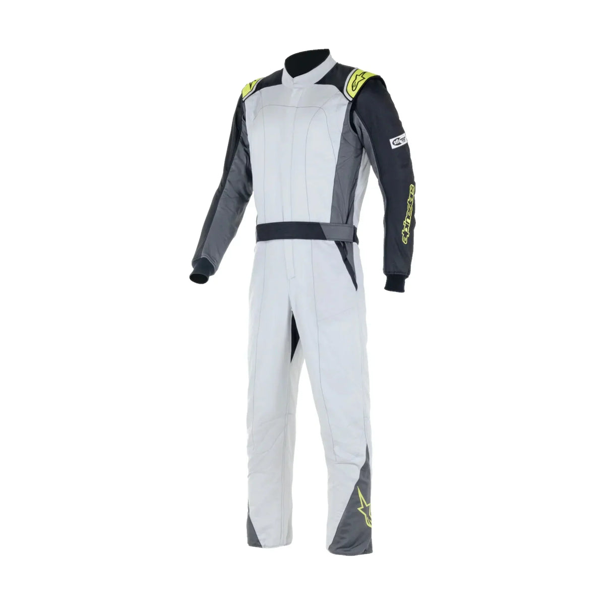Alpinestars Atom FIA Race Suit