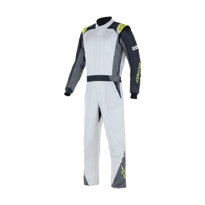 Alpinestars Atom FIA Race Suit