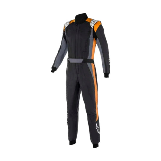 Alpinestars GP Pro Comp v2 Race Suit