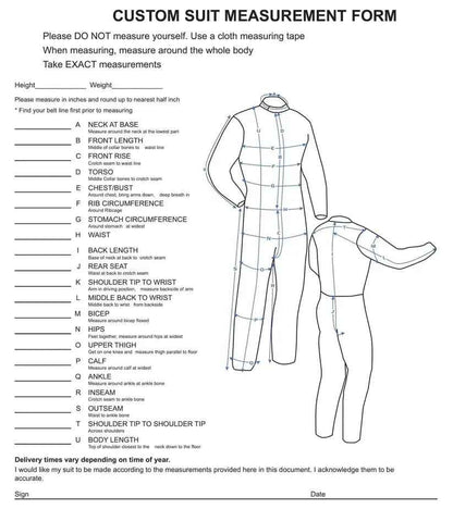 CRG Printed 2018 go kart suit