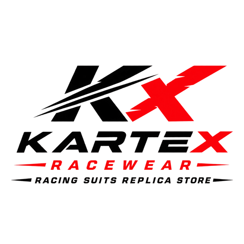 Kartex Racewear