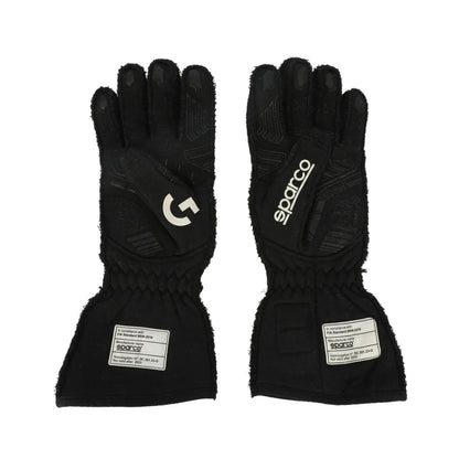 Lando Norris 2023 McLaren F1 Gloves