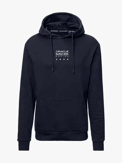 Max Verstappen Hoodie