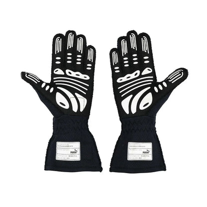 2021 Max Verstappen Red Bull Racing F1 Gloves
