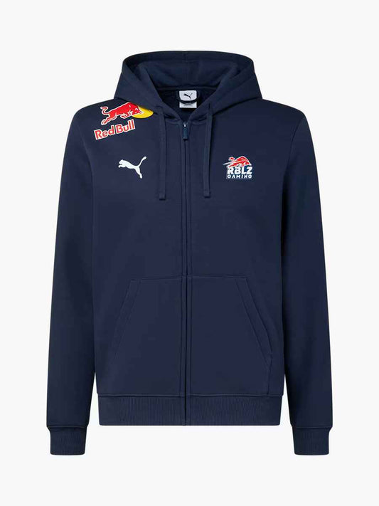 Men RBLZ PUMA eSports Jacket 26/27