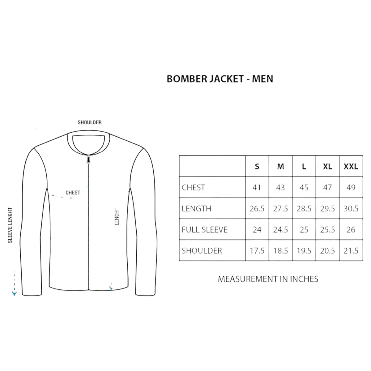 NEWW NORMAL Men Bomber Jacket