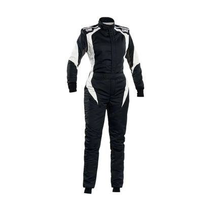 OMP FIRST ELLE RACE SUIT