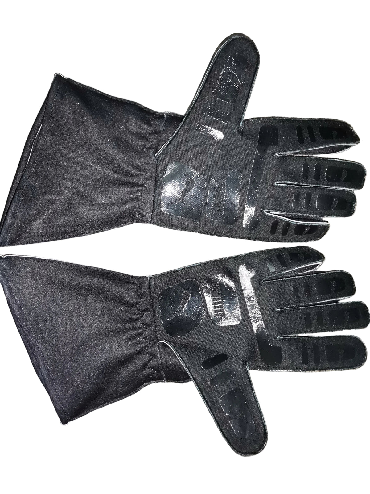 Red Bull Racing Gloves – Premium F1 Motorsport Racing Gloves