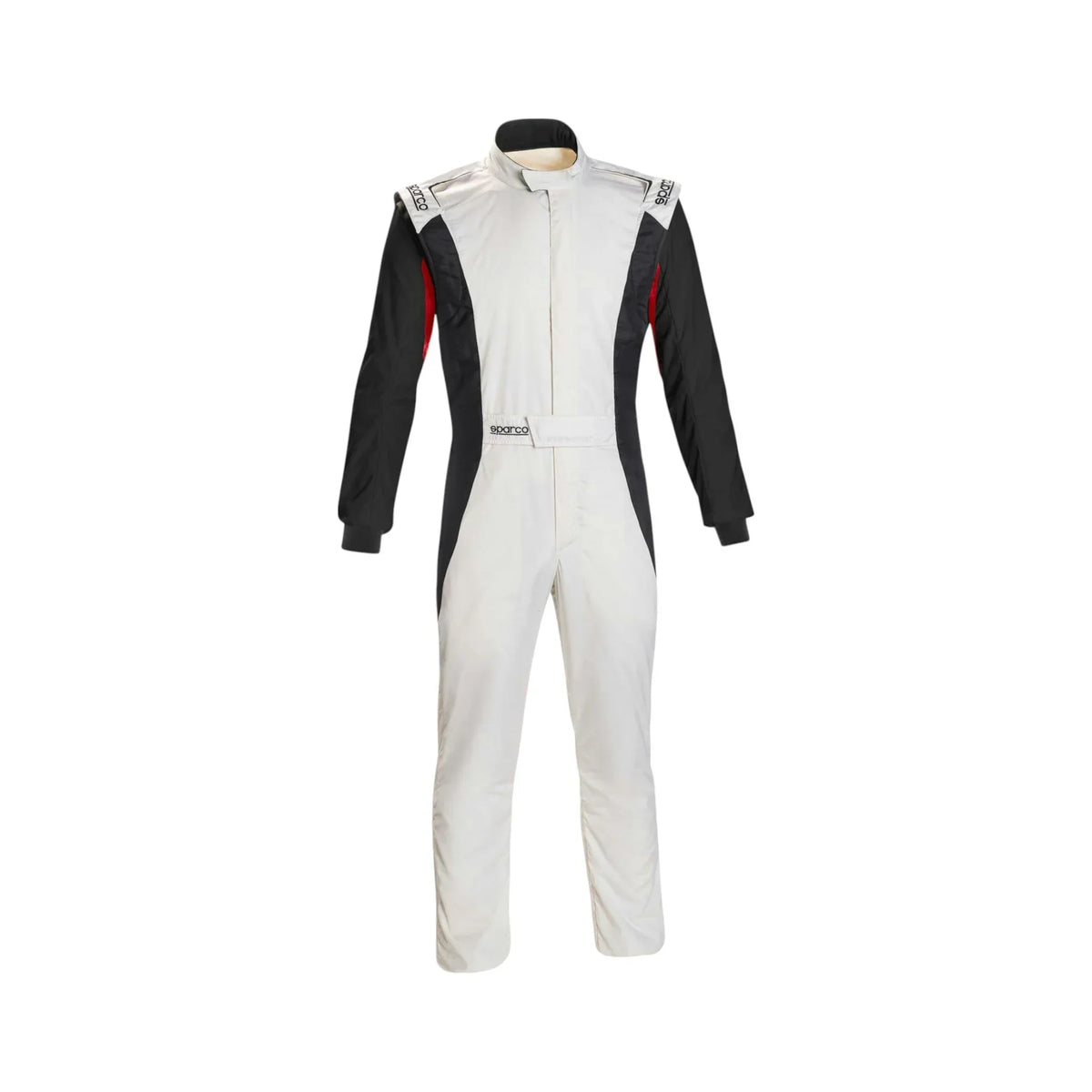 Sparco Competition Racing Suit