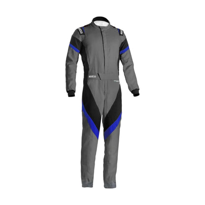 Sparco Victory 3.0 Race Suits
