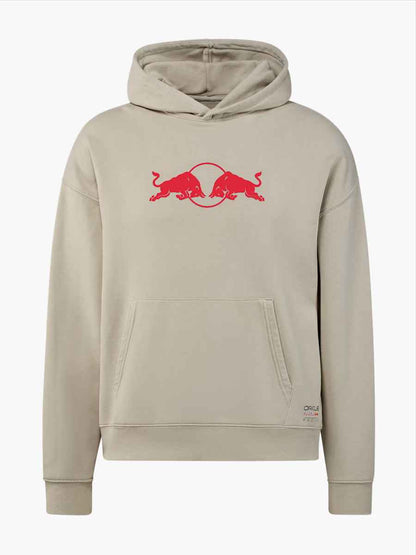Max Verstappen Spark Hoodie