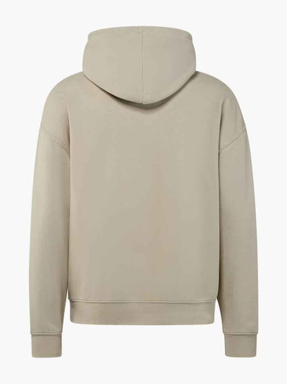 Max Verstappen Spark Hoodie