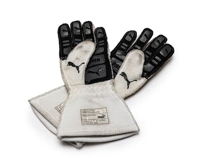 2024 Williams Racing F1 Team Gloves